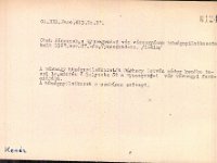 regeszta-353980-A-I-17 0000 01246r